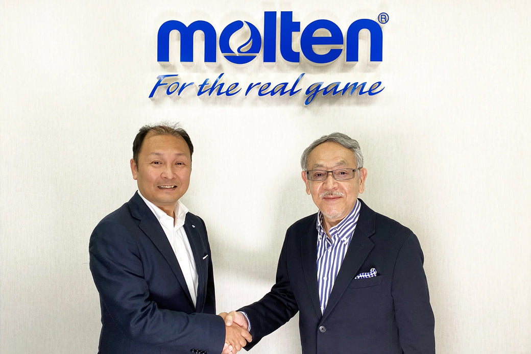 一般社団法人 日本オブスタクルスポーツ協会（JOSA）と 子どもたちが人生で初めてスポーツに触れる瞬間の価値を高める 「アーリーエンゲージメントパートナー契約」を締結