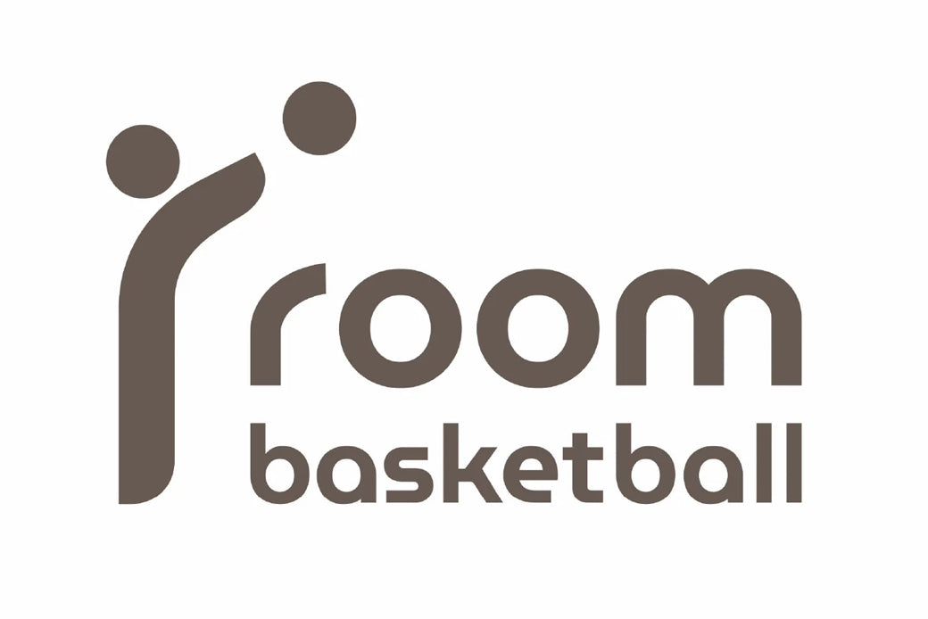 家でバスケができて、家族も応援できる。 『roombasketball』誕生！ 　ーモルテン、室内でバスケットボールのドリブル練習ができる ボール&マットをオンラインショップ限定で3月4日(火)予約販売開始ー