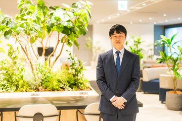 ＜後編＞酷暑から子どもたちを守れ！JFAで活躍するスポーツドクターに聞く、熱中症のサインと対応法