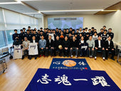 日本学園高等学校バスケットボール部　強化応援プロジェクト
