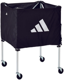 アディダス adidas ボールキャリアー
