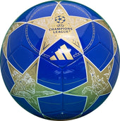 all