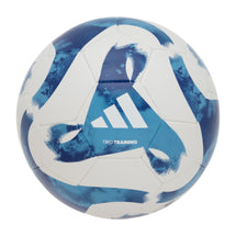【アウトレット】アディダス adidas ＴＩＲＯ　トレーニング（5号球）