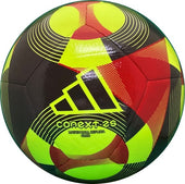 アディダス adidas コネクト25 （4号球）