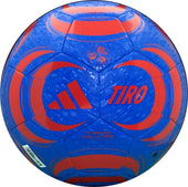 アディダス adidas TIRO クラブ（3号球）