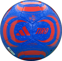 アディダス adidas TIRO クラブ（3号球）