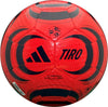 アディダス adidas TIRO クラブ（3号球）
