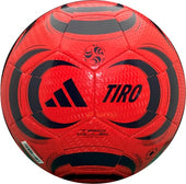 アディダス adidas TIRO クラブ（3号球）