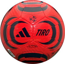 アディダス adidas TIRO クラブ（4号球）