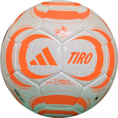 アディダス adidas TIRO フットサル（フットサル4号球）