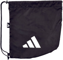 adidas アディダス ボール用ナップ 1個入れ