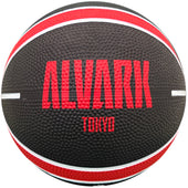 B.LEAGUEクラブバスケットボール アルバルク東京（3号球）