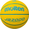 all