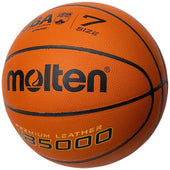 all