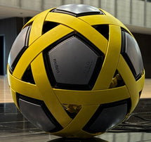 BALL KIT  (F4M2030YH-NI)