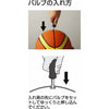 バルブ取替具