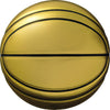 all