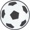 all