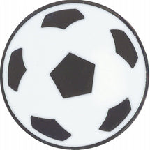 トス用コイン（サッカー）