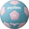 pink,cyan