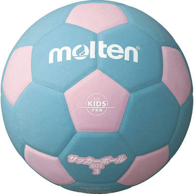 pink,cyan