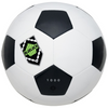 ブルーロック サッカーボール（4号球）