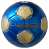 ペレーダ 4900 キッズ （サッカーボール・4号球・公式限定デザイン）