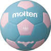 pink,cyan