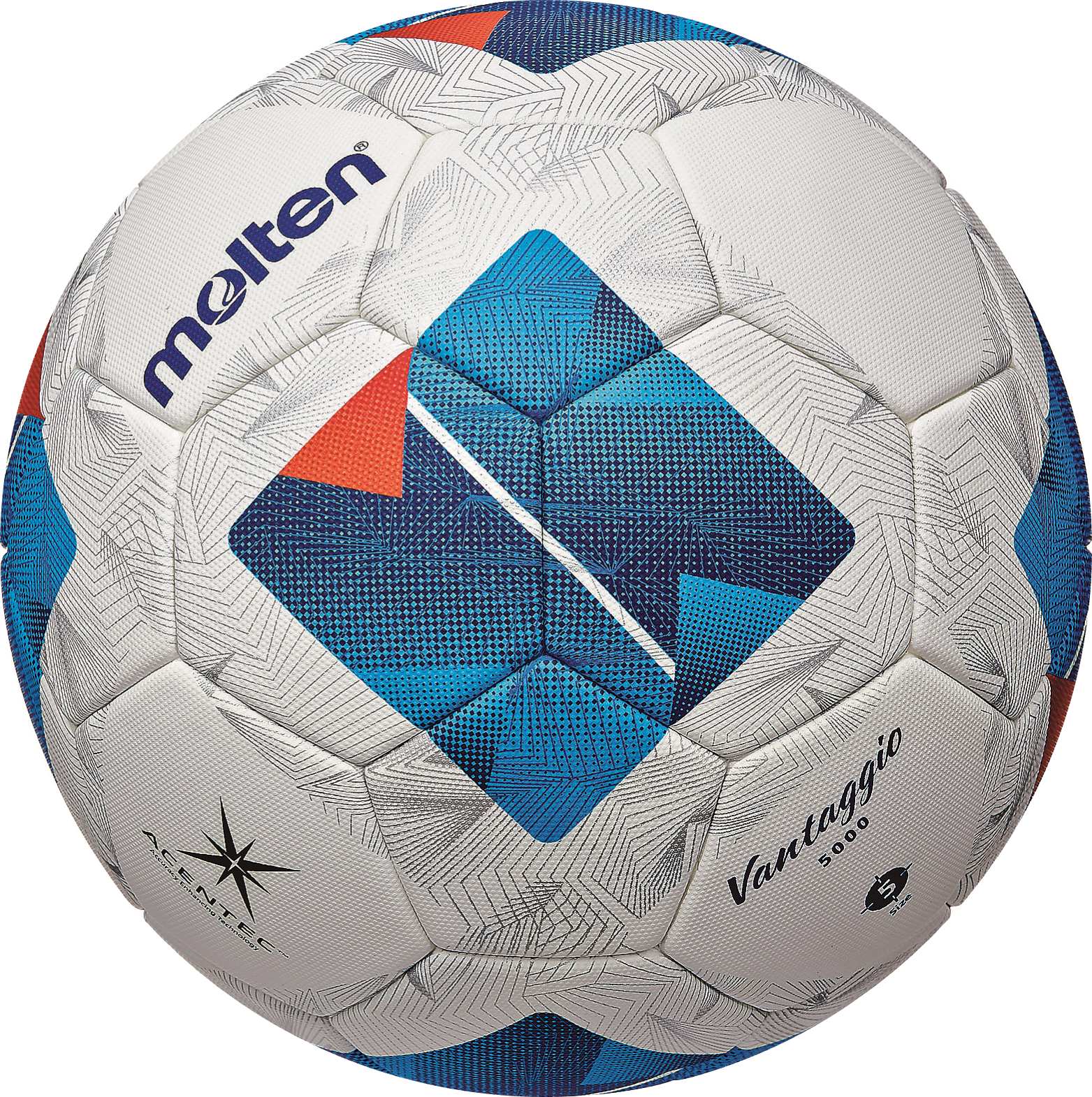 サッカー
