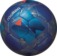 サッカー「フットサル関連用具」グリッドメニュー