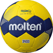 all