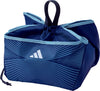 アディダス adidas 新型ボールネット JFA