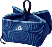 アディダス adidas 新型ボールネット JFA