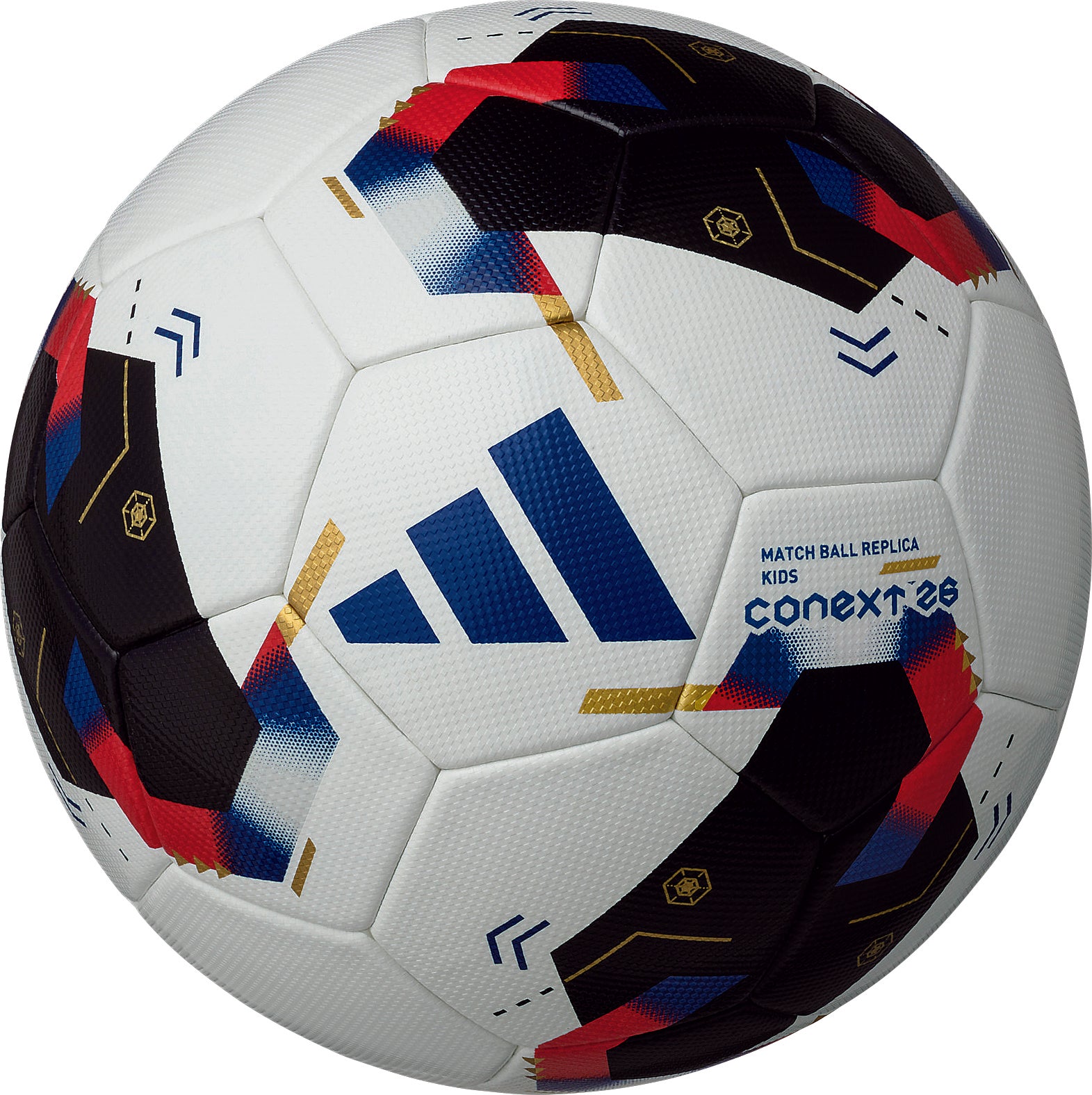 アディダス adidas コネクト26キッズ U12（4号球）