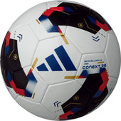 アディダス adidas コネクト26キッズ U12（4号球）