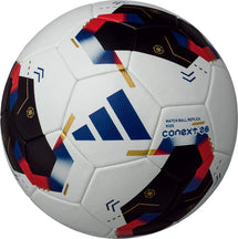 アディダス adidas コネクト26キッズ U12（4号球）