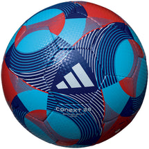 アディダス adidas コネクト25　リーグ（5号球）