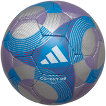 アディダス adidas コネクト25　リーグ（4号球）
