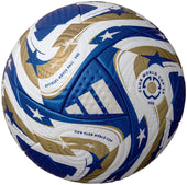 all