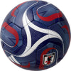 アディダス adidas トリオンダ リーグ  JFA HOME（4号球）