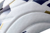 アディダス adidas コネクト26 プロ（5号球）
