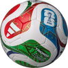 アディダス adidas トリオンダ フットサル（フットサル3号球）