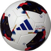 アディダス adidas コネクト26 フットサル（フットサル・4号球）