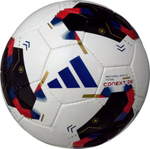 アディダス adidas コネクト26 フットサル（フットサル・4号球）