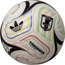 アディダス adidas トリオンダ  JFA AWAY（ミニ）