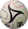 アディダス adidas トリオンダ  JFA AWAY（ミニ）
