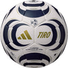 アディダス adidas TIRO トレーニング（4号球）