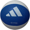 blue,white