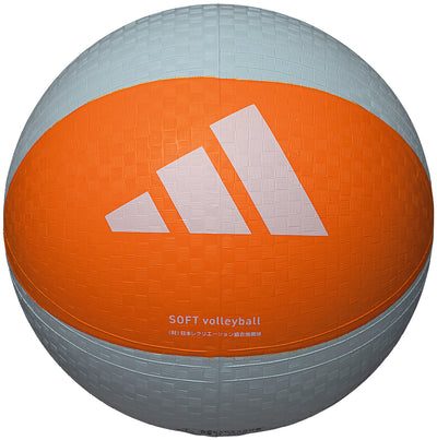 orange,gray