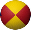 red,yellow